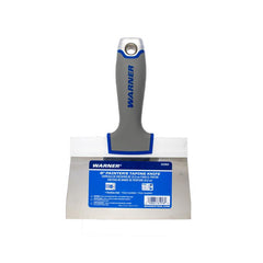 Warner 6110916 Drywall Taping Knive