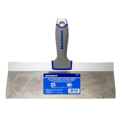 Warner 6110922 Drywall Taping Knive