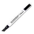 CH Hanson Sharpdraw-HD Carpenter Pencil w/ Refill 10333