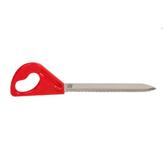 Grip-Rite GRKNIFE utility knives Red