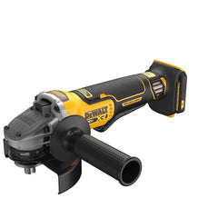 DeWalt DCG410B Angle Grinder
