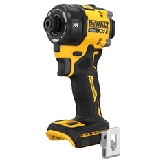 DeWalt DCF870B impact driver