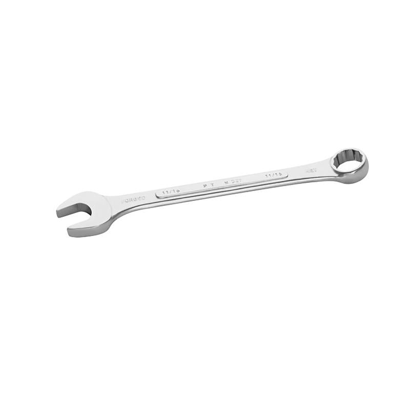 Performance Tool W327C 11/16-Inch Combo Wrench
