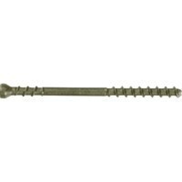 CAMO Edge Deck Screws 2-3/8" ProTech (350 ct) 345148