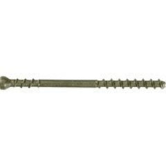 CAMO Edge Deck Screws 2-3/8" ProTech (350 ct) 345148