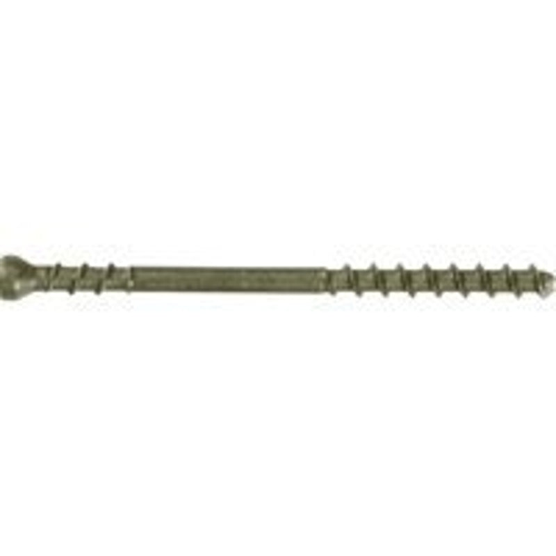 CAMO Edge Deck Screws 2-3/8" ProTech (350 ct) 345148