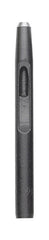 General 1280B Punches & Awl