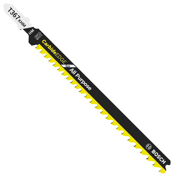  5.2 in length and 3/8 in width for cutting metal; includes carbide construction."