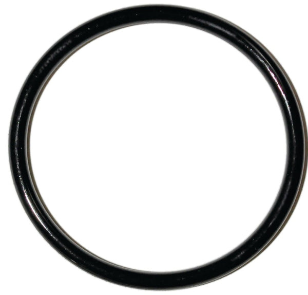 Danco 35764B Faucet O-Ring in Black