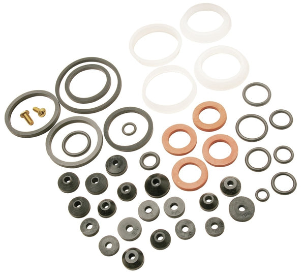 Plumb Pak PP855-14, Washer Assortment Repair Kit