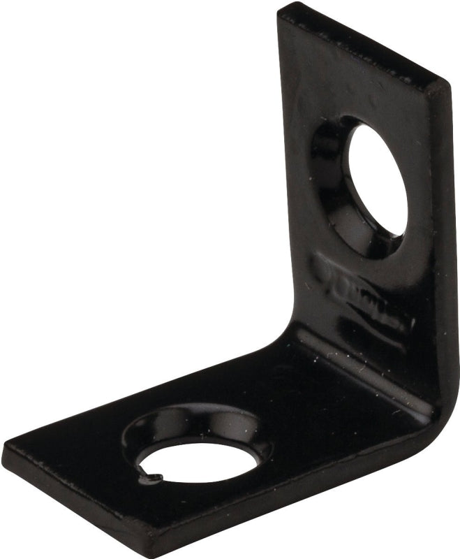 3/4x1/2 BLK Corn Brace