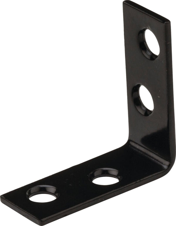 National Hardware 1-1/2x1-5/8 Corn Brace N266-480