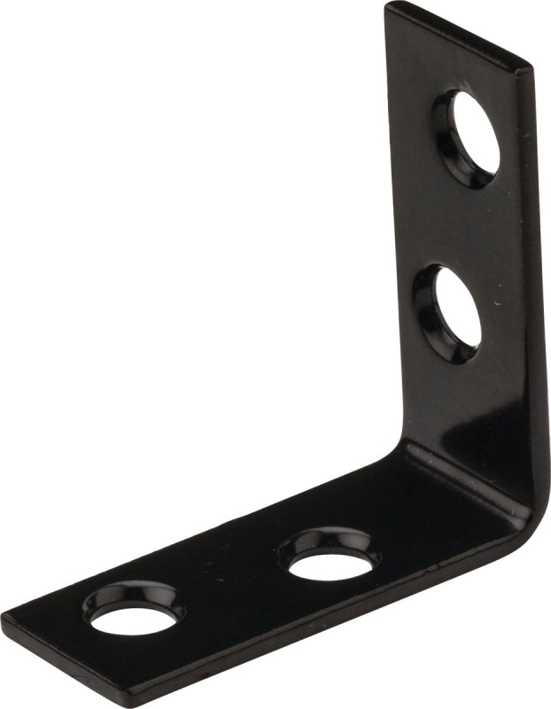 1-1/2x1-5/8 Corn Brace