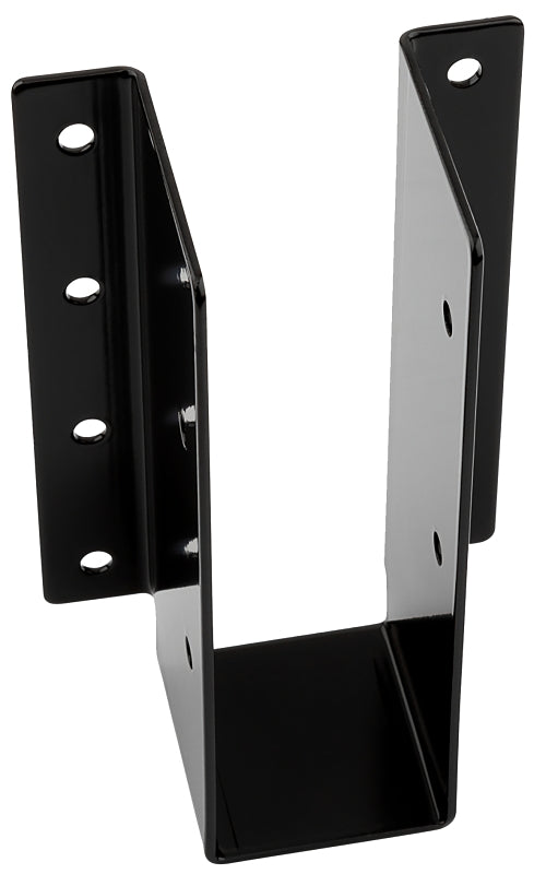 National Hardware Joist Hanger N800-019