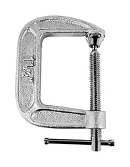Bessey CM15 c-clamp