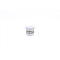 Rectorseal 14000 1.7-Ounce Nokorode Regular Paste Flux