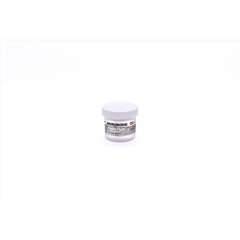 Rectorseal 14000 1.7-Ounce Nokorode Regular Paste Flux