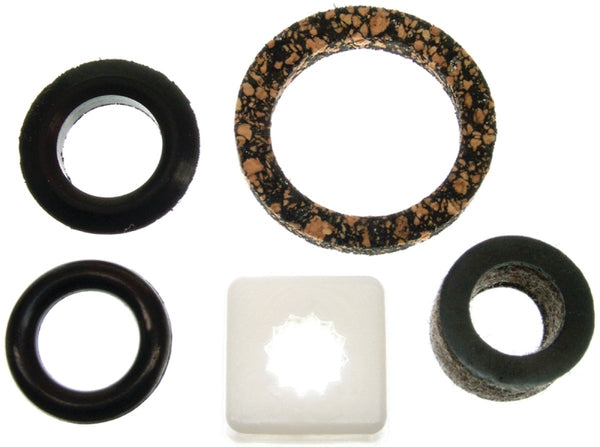 Danco Repair Kit For Cran Dial 80042