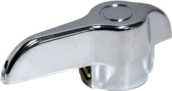 Danco 80026 Vise-Grip Tub/Shower Diverter Handle