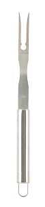 Omaha Bbq0828 BBQ Tool Set, Stainless Steel