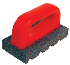Marshalltown RB192 Rub Brick