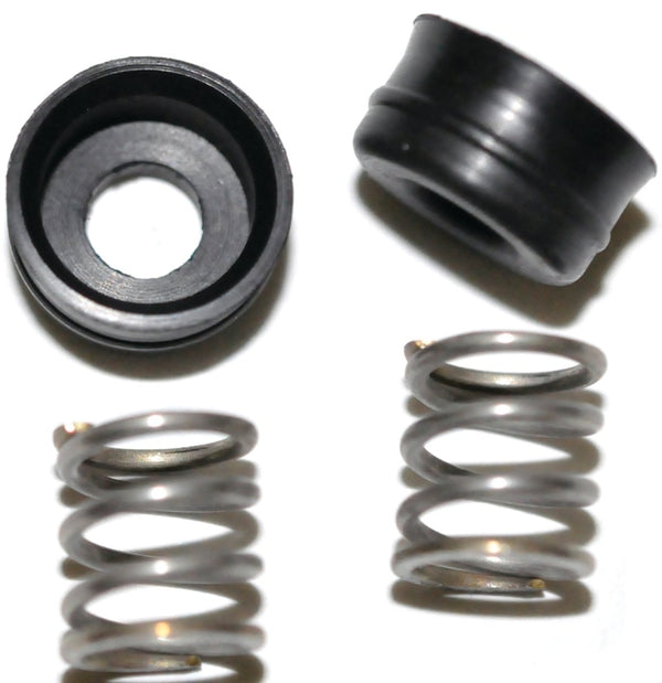 Danco 80704 Faucet Seats and Springs Repair Kit for Delex/Peerless