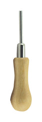 GreatNeck BD1 Magnetic Brad and Nail Driver