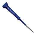 Dasco Pro 431-0 Scratch Awl, 7-Inch