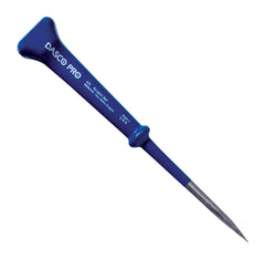 Dasco Pro 431-0 Scratch Awl, 7-Inch