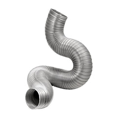 Lambro 302L semi-rigid duct