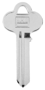 Hy-Ko Corbin Key Blank Cylinder [Case of 10] 11010CO36