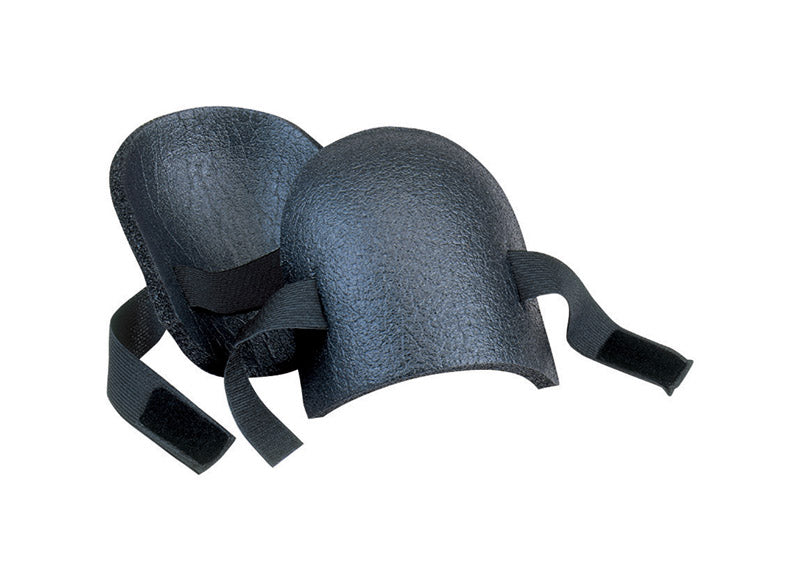 CLC Work Gear V235 Ultra-Light Foam Kneepads