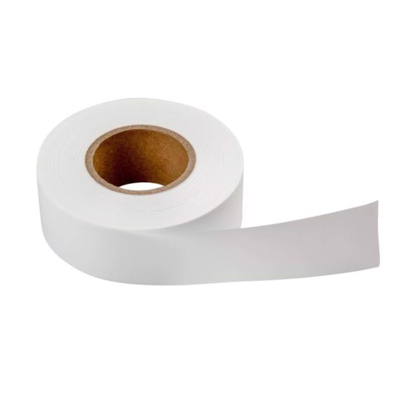 Flagging Tape
