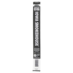 Iowa Smokehouse IS-1.5CSN meat stick