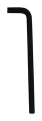EKLIND 14203 .050 Inch Long Series Hex-L Key allen wrench