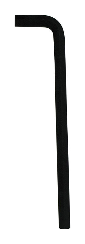 EKLIND 14204 1/16 Inch Long Series Hex-L Key allen wrench