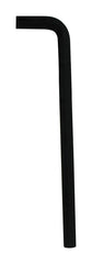 EKLIND 14205 5/64 Inch Long Series Hex-L Key allen wrench