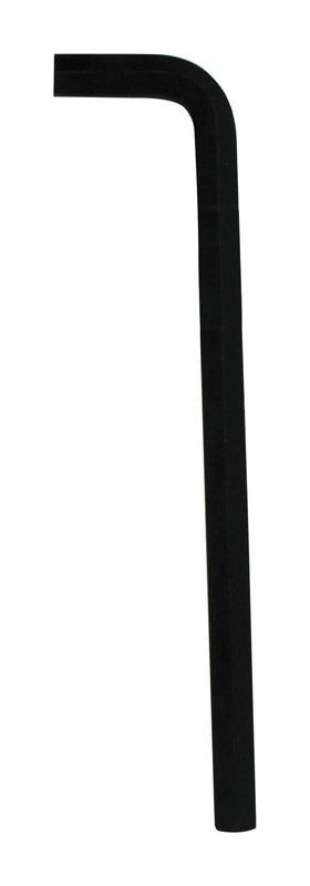EKLIND 14205 5/64 Inch Long Series Hex-L Key allen wrench