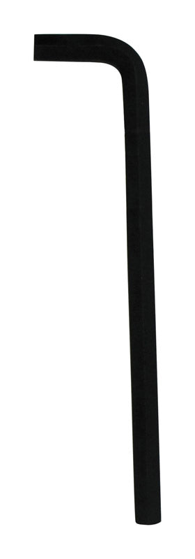 EKLIND 14206 3/32 Inch Long Series Hex-L Key allen wrench