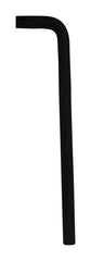 EKLIND 14209 9/64 Inch Long Series Hex-L Key allen wrench