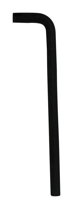 EKLIND 14228 7/16 Inch Long Series Hex-L Key allen wrench