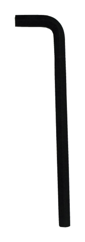 EKLIND 14610 5 MM Long Series Hex-L Key allen wrench