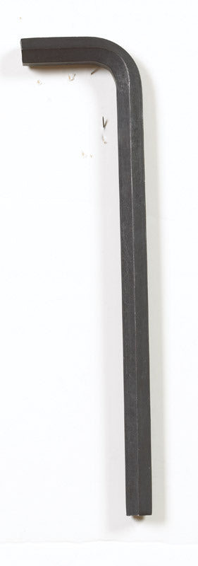 EKLIND 14624 12 MM Long Series Hex-L Key allen wrench