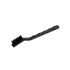 ProSource PB-57130-N3L Mini Wire Brush, Black