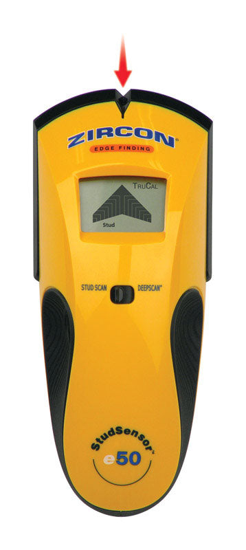 Zircon StudSensor e50