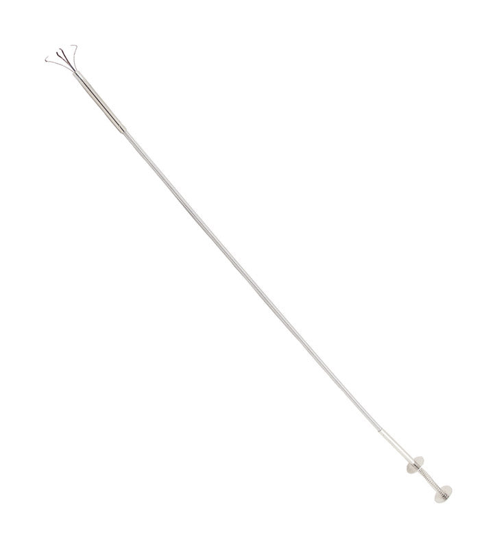 Great Neck 24 in. Claw Pick-Up Tool - 1 Each