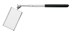 General 560 Inspection Mirror, Silver