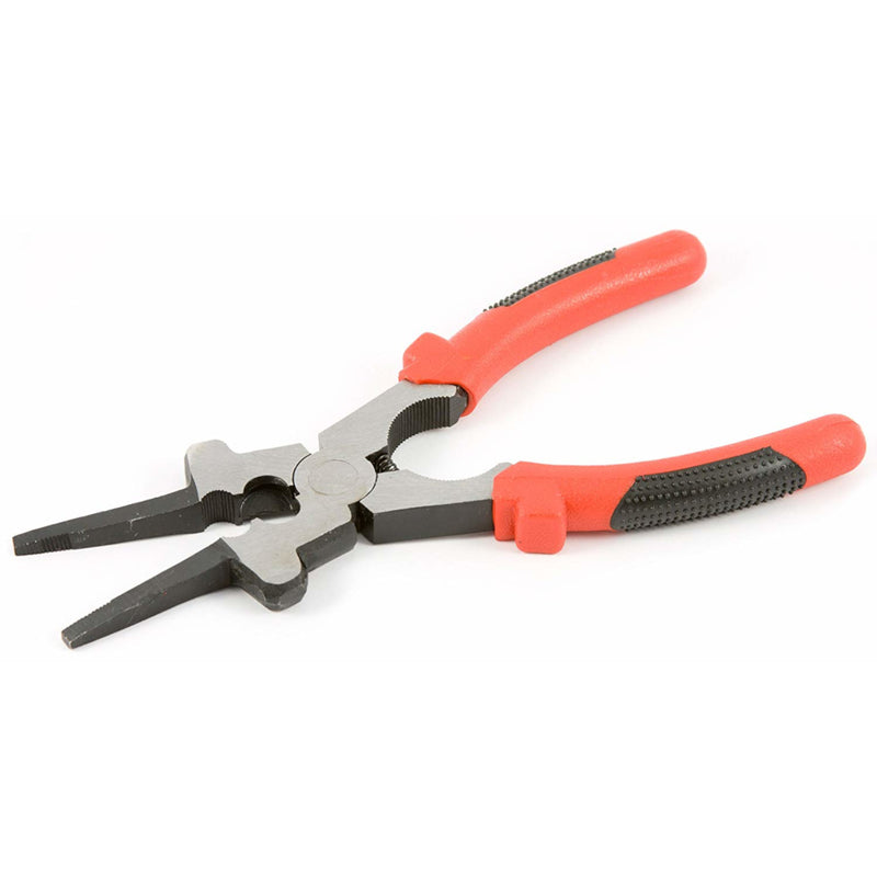Forney 85801 Mig Wire Pliers , Green