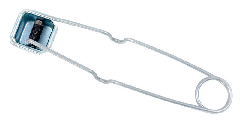 Forney 86102 Striker, Single Flint