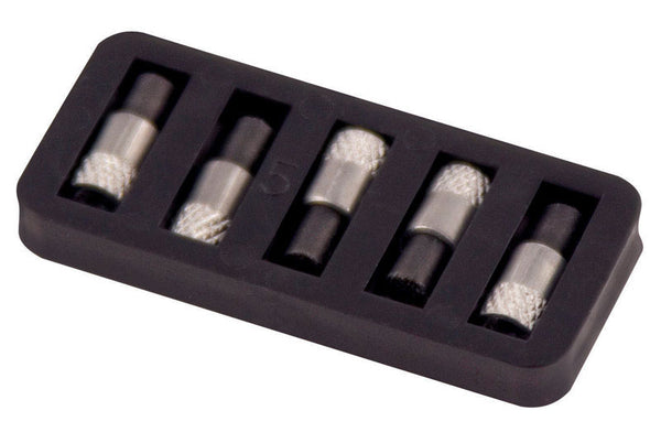 Forney Flint RFL FORNEY Welding 5PK 86122